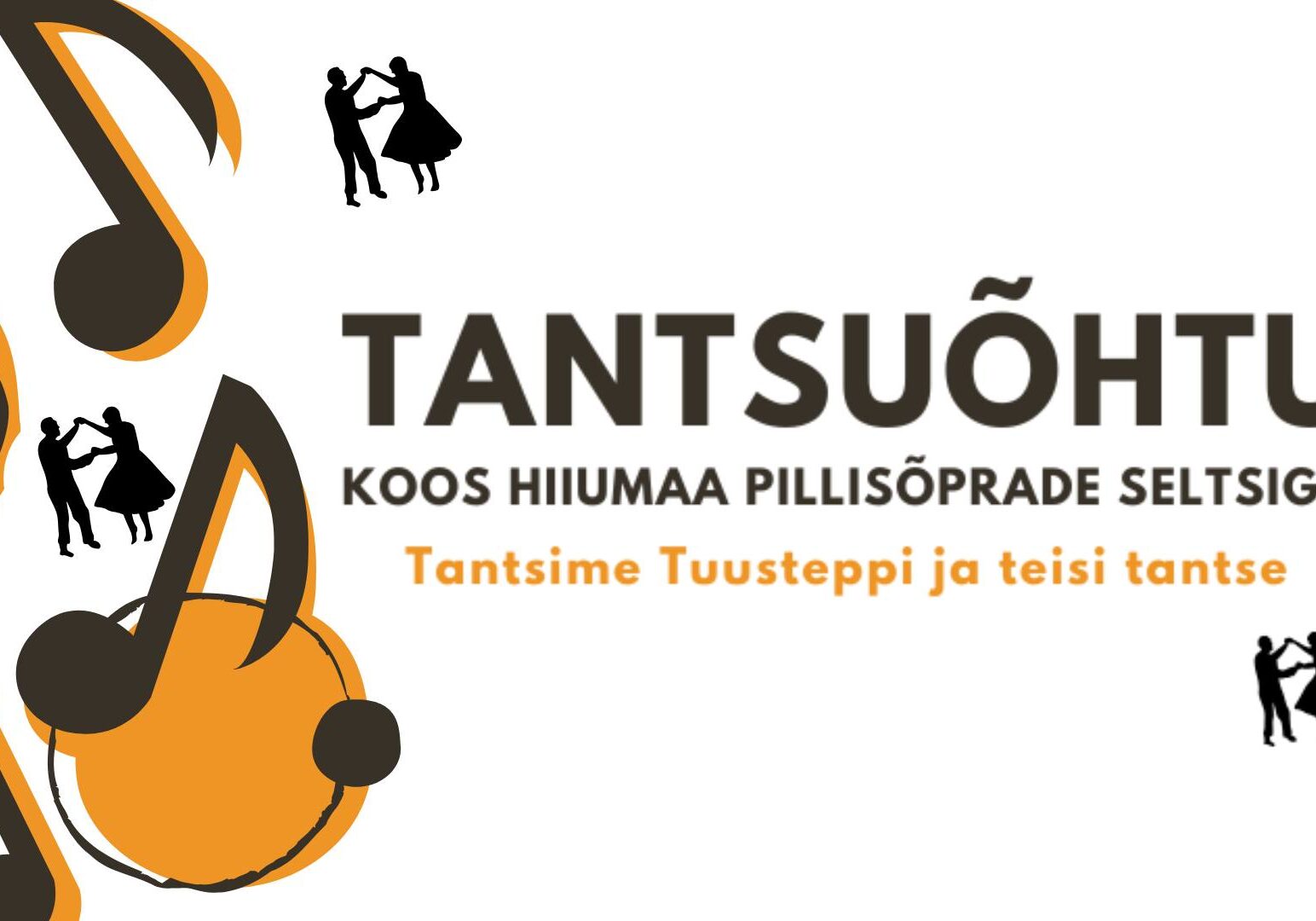 tantsuohtu