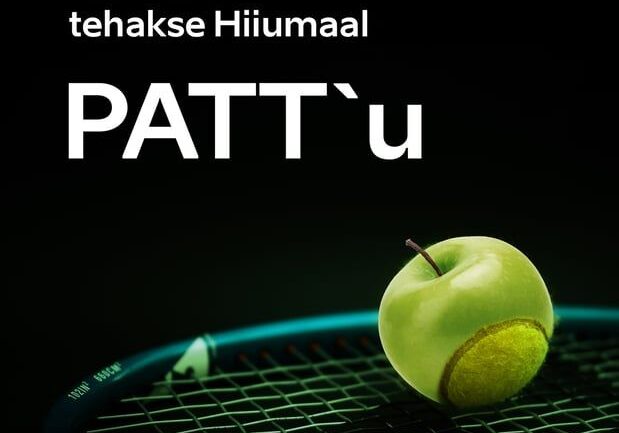 tennis tennis
