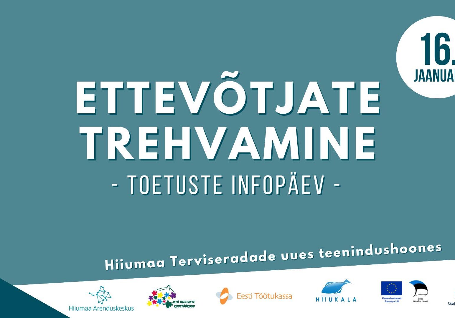 trehvamine trehvamine