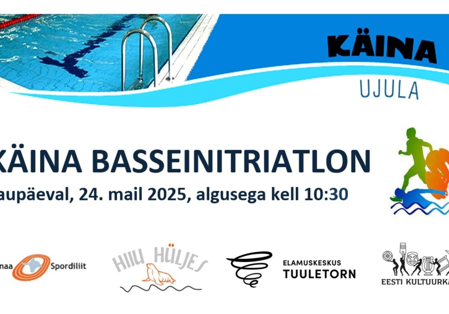 triatlon triatlon