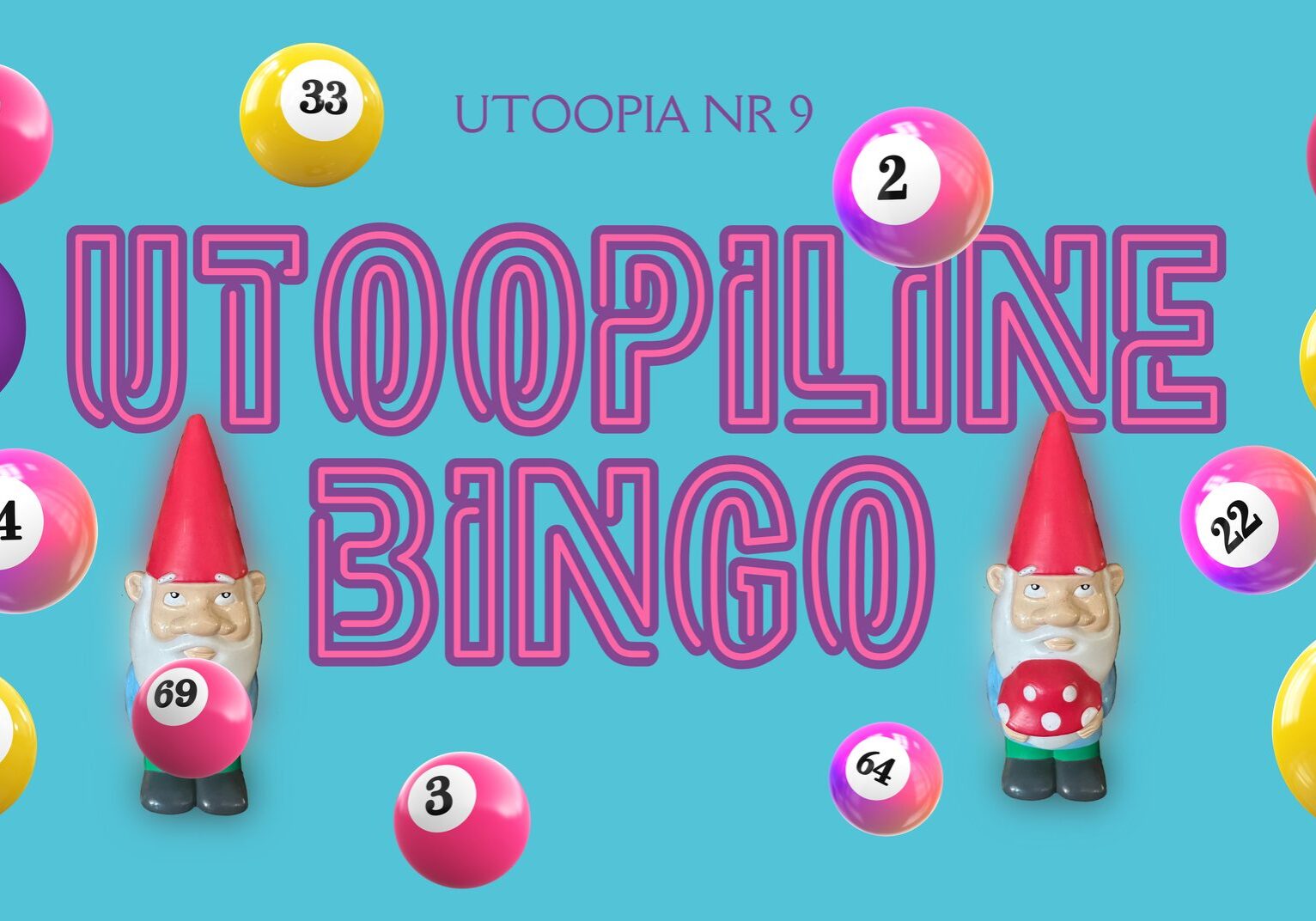 utoopia utoopia