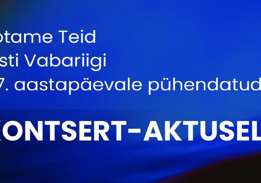 vabariik vabariik