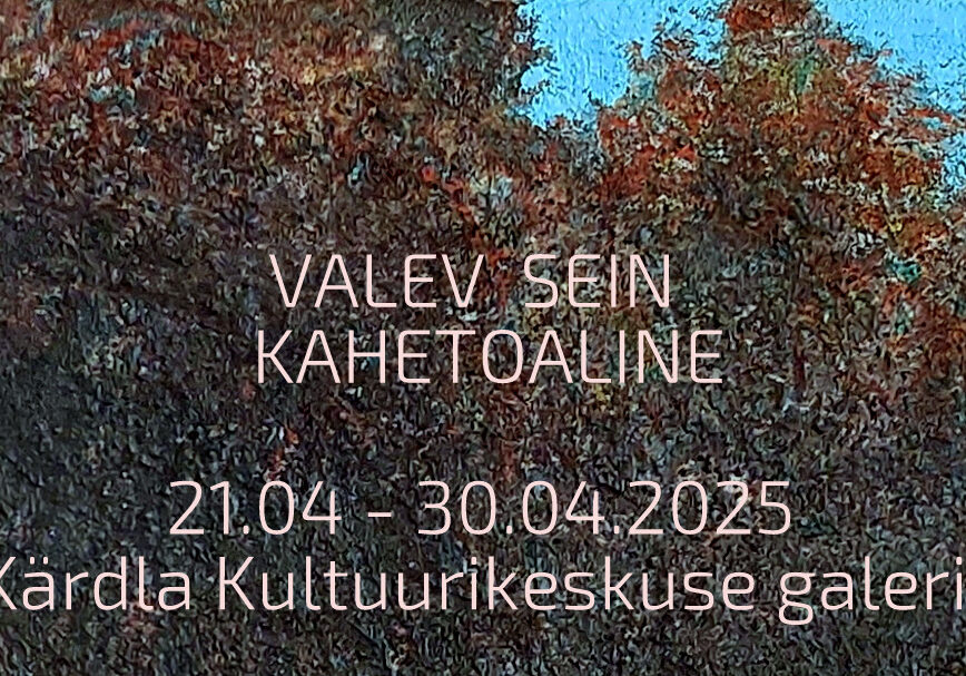 valevsein