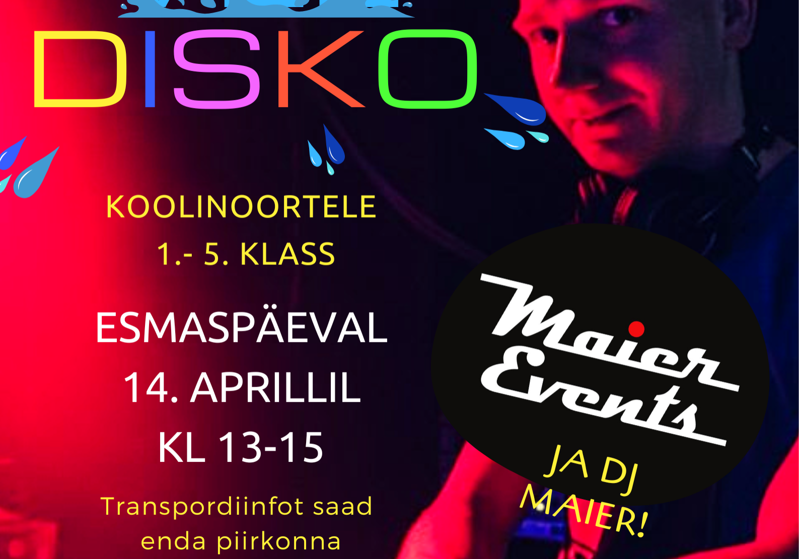 _veedisko14.04