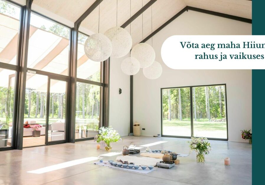 võta aeg maha võta aeg maha