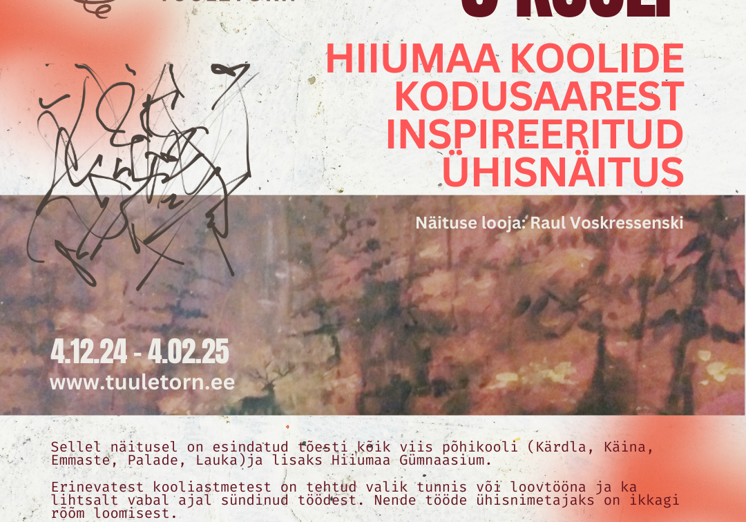 web_6 kooli näitus_ insta, koduleht web_6 kooli näitus_ insta, koduleht